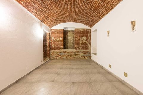 Lejlighed i Torino, Turin, Torino - € 340.000 | Ref: 13802 - foto 21