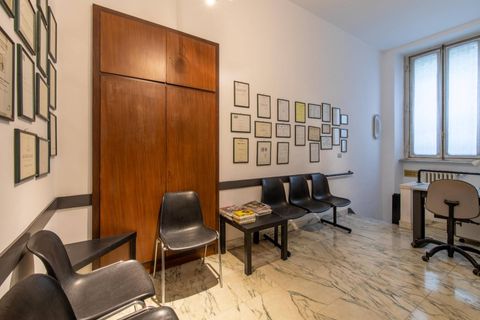 Lejlighed i Torino, Turin, Torino - € 340.000 | Ref: 13802 - foto 10