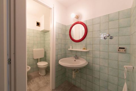 Lejlighed i Torino, Turin, Torino - € 340.000 | Ref: 13802 - foto 16