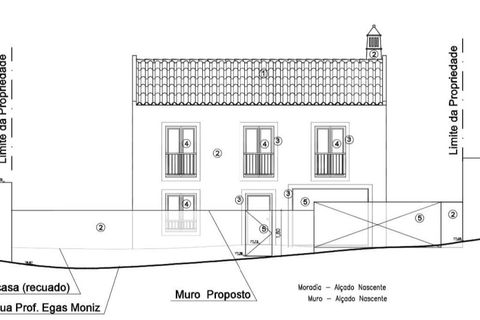 Helårsgrund i Paderne, Faro, Paderne - € 129.990 | Ref: STC2628 - foto 4