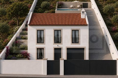 Helårsgrund i Paderne, Faro, Paderne - € 129.990 | Ref: STC2628 - foto 2