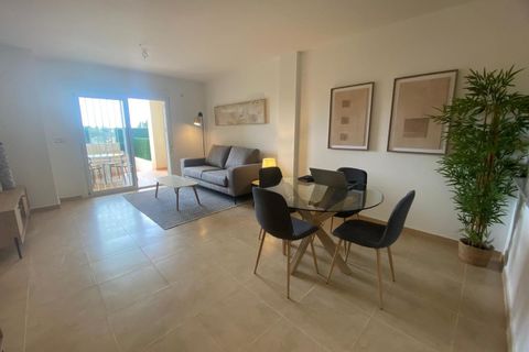 Leilighet i Cabo Roig, Alicante, Cabo Roig - € 180 500 | Ref: 723249 - foto 2