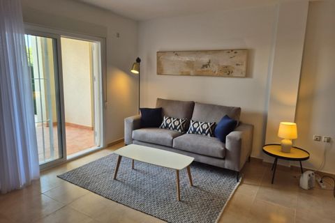 Leilighet i Cabo Roig, Alicante, Cabo Roig - € 180 500 | Ref: 723249 - foto 3