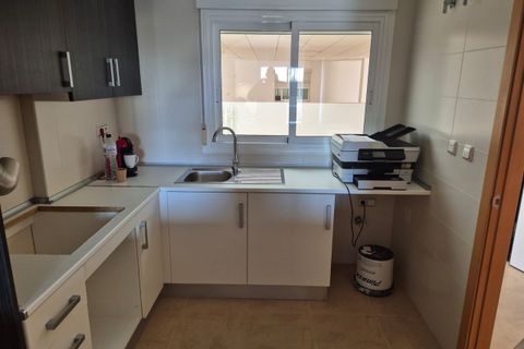 Leilighet i Cabo Roig, Alicante, Cabo Roig - € 180 500 | Ref: 723249 - foto 4