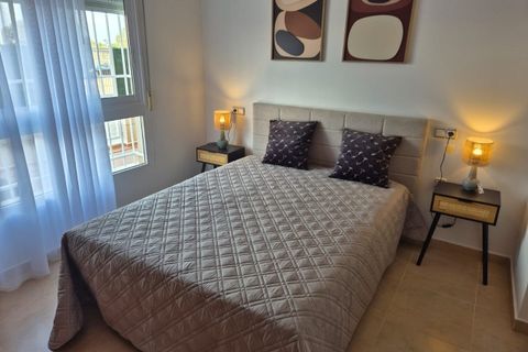 Leilighet i Cabo Roig, Alicante, Cabo Roig - € 180 500 | Ref: 723249 - foto 6