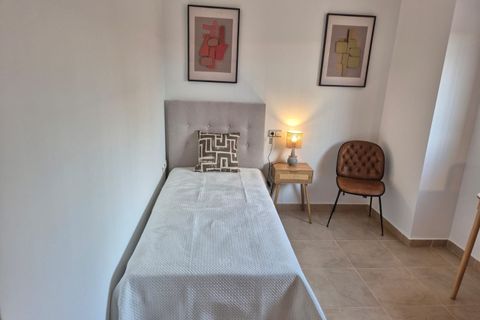 Leilighet i Cabo Roig, Alicante, Cabo Roig - € 180 500 | Ref: 723249 - foto 9
