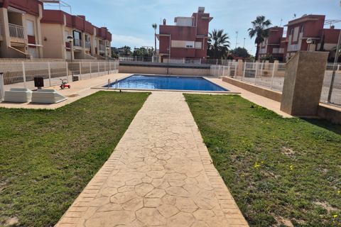 Leilighet i Cabo Roig, Alicante, Cabo Roig - € 180 500 | Ref: 723249 - foto 12