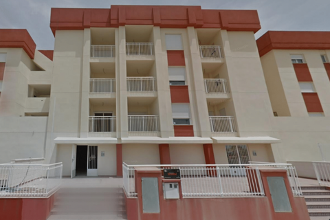 Leilighet i Cabo Roig, Alicante, Cabo Roig - € 180 500 | Ref: 723249 - foto 15