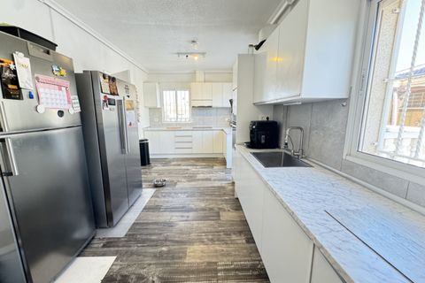 Villa i Ciudad Quesada, Alicante, Ciudad Quesada - € 540.000 | Ref: 709370 - foto 8
