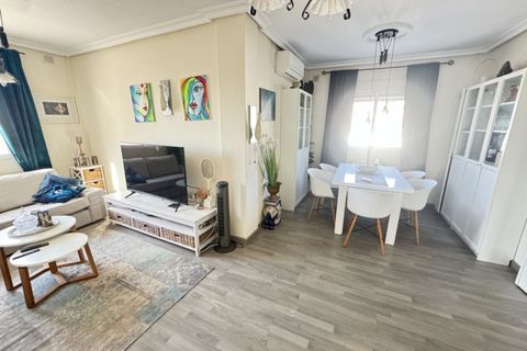 Villa i Ciudad Quesada, Alicante, Ciudad Quesada - € 540.000 | Ref: 709370 - foto 13