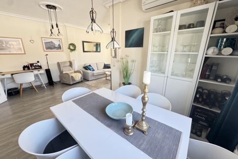 Villa i Ciudad Quesada, Alicante, Ciudad Quesada - € 540.000 | Ref: 709370 - foto 14