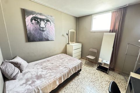 Villa i Ciudad Quesada, Alicante, Ciudad Quesada - € 540.000 | Ref: 709370 - foto 24