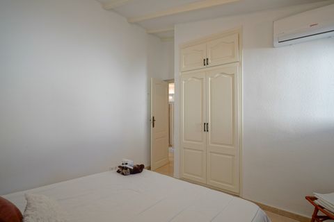 Villa a Moraira, Alicante, Moraira - € 399.000 | Ref: BG314616W - foto 18