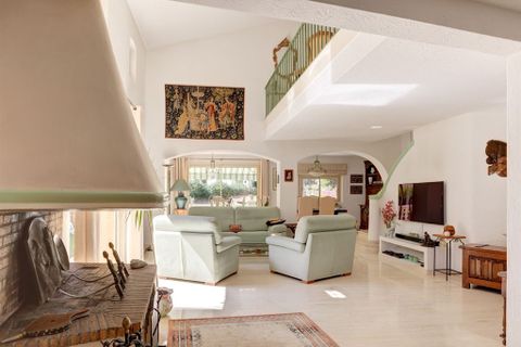 Villa a Cannes, Alpes-Maritimes, Cannes - € 1.550.000 | Ref: HH-15542717 - foto 6