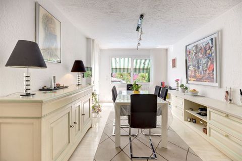 Villa a Cannes, Alpes-Maritimes, Cannes - € 1.550.000 | Ref: HH-15542717 - foto 9