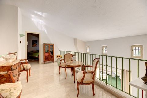 Villa a Cannes, Alpes-Maritimes, Cannes - € 1.550.000 | Ref: HH-15542717 - foto 10