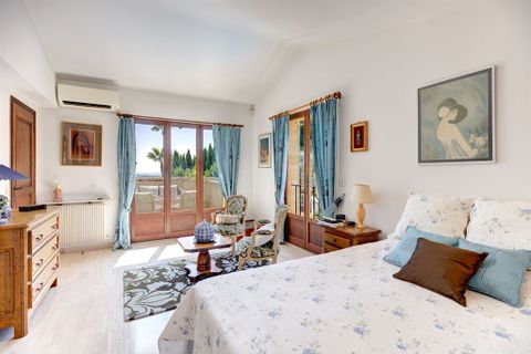 Villa a Cannes, Alpes-Maritimes, Cannes - € 1.550.000 | Ref: HH-15542717 - foto 13