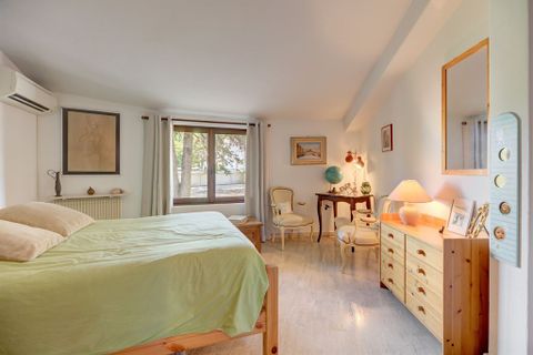 Villa a Cannes, Alpes-Maritimes, Cannes - € 1.550.000 | Ref: HH-15542717 - foto 14