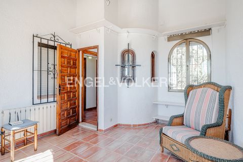 Villa a Calpe, Alicante, Calpe - € 1.450.000 | Ref: W-047I97 - foto 24