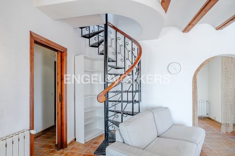 Villa a Calpe, Alicante, Calpe - € 1.450.000 | Ref: W-047I97 - foto 11