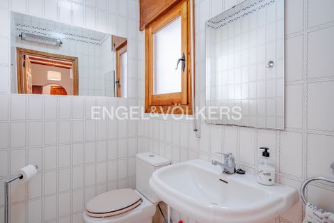 Villa a Calpe, Alicante, Calpe - € 1.450.000 | Ref: W-047I97 - foto 19