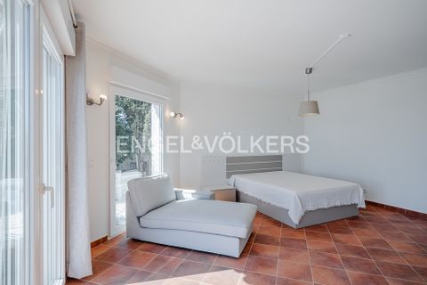 Villa a Calpe, Alicante, Calpe - € 1.450.000 | Ref: W-047I97 - foto 14