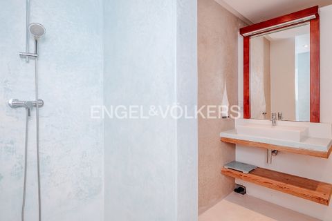 Villa a Calpe, Alicante, Calpe - € 1.450.000 | Ref: W-047I97 - foto 17