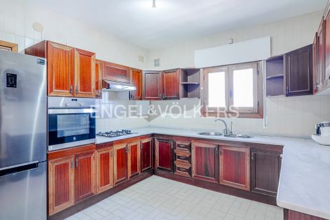 Villa a Calpe, Alicante, Calpe - € 1.450.000 | Ref: W-047I97 - foto 12