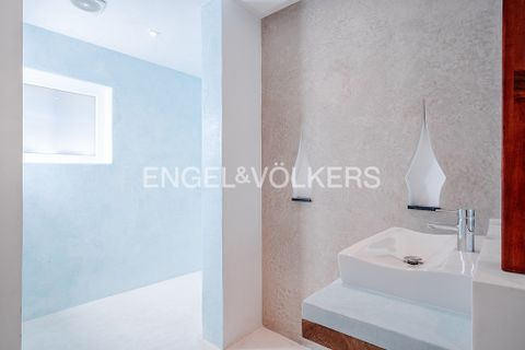 Villa a Calpe, Alicante, Calpe - € 1.450.000 | Ref: W-047I97 - foto 13