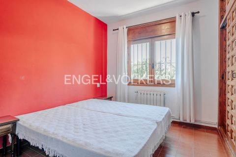 Villa a Calpe, Alicante, Calpe - € 1.450.000 | Ref: W-047I97 - foto 27