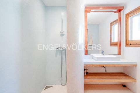 Villa a Calpe, Alicante, Calpe - € 1.450.000 | Ref: W-047I97 - foto 22