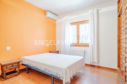 Villa a Calpe, Alicante, Calpe - € 1.450.000 | Ref: W-047I97 - foto 21