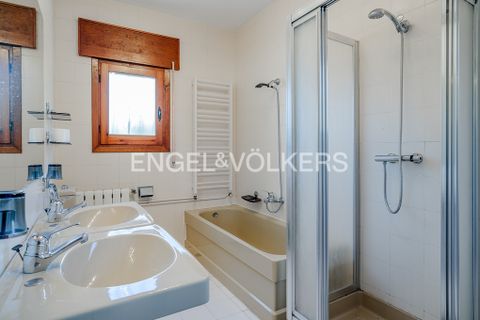 Villa a Calpe, Alicante, Calpe - € 1.450.000 | Ref: W-047I97 - foto 26