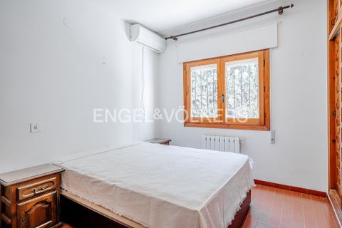 Villa a Calpe, Alicante, Calpe - € 1.450.000 | Ref: W-047I97 - foto 18