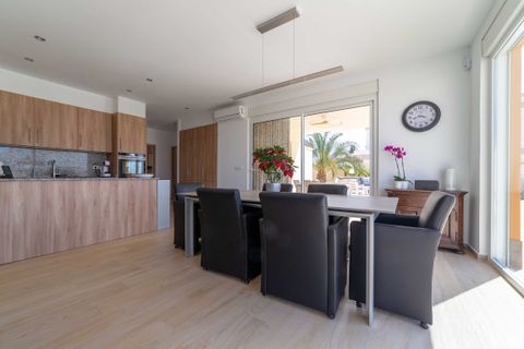 Villa i La Torreta, Alicante, La Torreta - € 780.000 | Ref: SIDX-0025 - foto 24