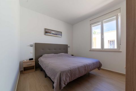 Villa i La Torreta, Alicante, La Torreta - € 780.000 | Ref: SIDX-0025 - foto 29