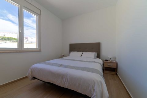 Villa i La Torreta, Alicante, La Torreta - € 780.000 | Ref: SIDX-0025 - foto 32