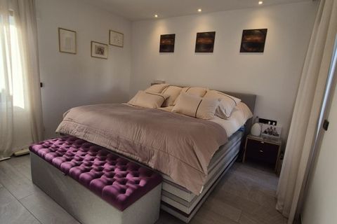 Villa i Algorfa, Alicante, Algorfa - € 610.000 | Ref: SIDX-0034 - foto 8