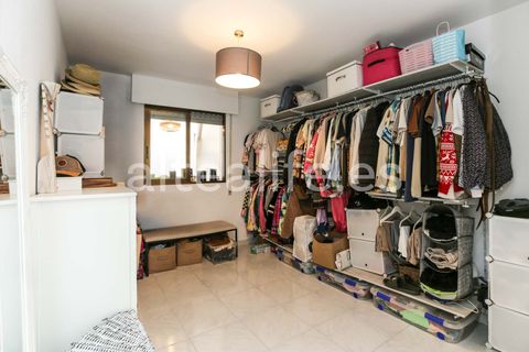 Leilighet i Altea, Alicante, Altea - € 275 000 | Ref: 1987 - foto 26