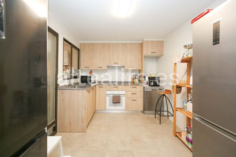 Leilighet i Altea, Alicante, Altea - € 275 000 | Ref: 1987 - foto 11