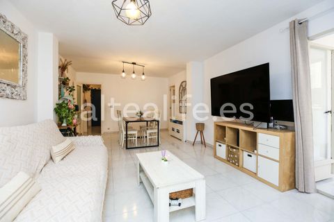 Leilighet i Altea, Alicante, Altea - € 275 000 | Ref: 1987 - foto 8