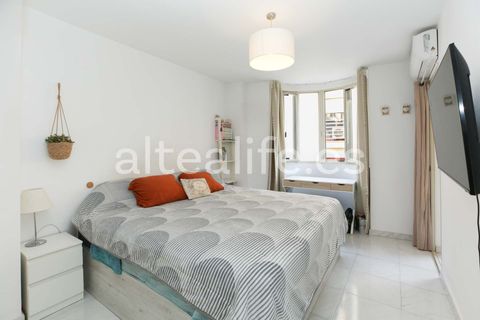 Leilighet i Altea, Alicante, Altea - € 275 000 | Ref: 1987 - foto 20