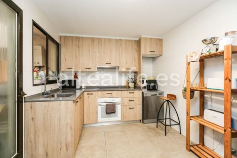 Leilighet i Altea, Alicante, Altea - € 275 000 | Ref: 1987 - foto 13