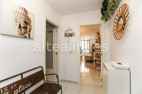 Leilighet i Altea, Alicante, Altea - € 275 000 | Ref: 1987 - foto 33