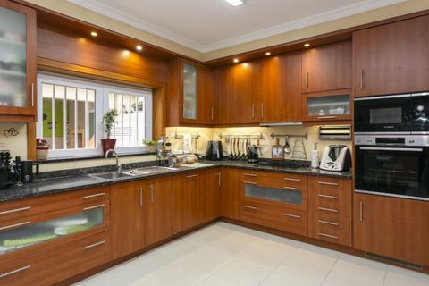 Villa a Vila Nova da Telha, Porto, Vila Nova da Telha - € 549.000 | Ref: ZMPT583859 - foto 6