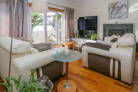 Villa a Vila Nova da Telha, Porto, Vila Nova da Telha - € 549.000 | Ref: ZMPT583859 - foto 12