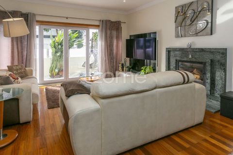 Villa a Vila Nova da Telha, Porto, Vila Nova da Telha - € 549.000 | Ref: ZMPT583859 - foto 17