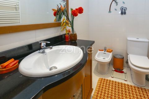 Villa a Vila Nova da Telha, Porto, Vila Nova da Telha - € 549.000 | Ref: ZMPT583859 - foto 18