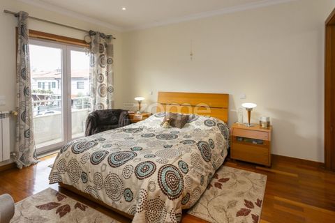 Villa a Vila Nova da Telha, Porto, Vila Nova da Telha - € 549.000 | Ref: ZMPT583859 - foto 23