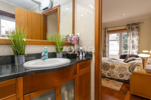 Villa a Vila Nova da Telha, Porto, Vila Nova da Telha - € 549.000 | Ref: ZMPT583859 - foto 24
